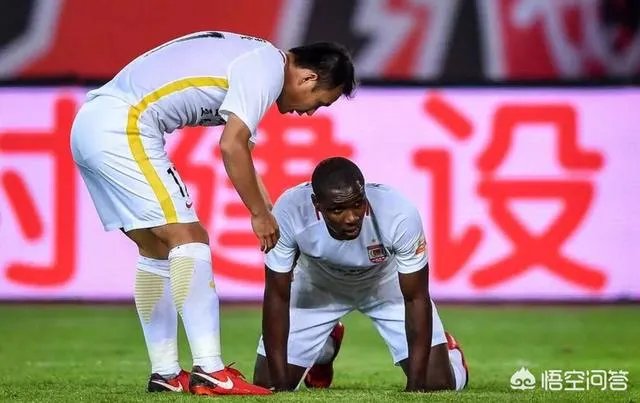 广州恒大5-0长春亚泰，整场比赛的形式如何？如何看待？