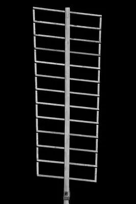 小苏打饿死癌细胞新闻 饿死癌细胞的生活疗养