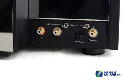 耳机中永远的传奇 森海塞尔奥菲斯评测