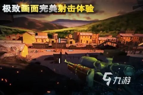 2022网络游戏排行榜前十名大型网络游戏 好玩的大型网络游戏盘点