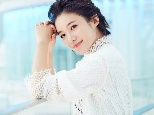 蔡紫怎么嫁给了许传玺