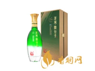 微型制酒设备多少钱