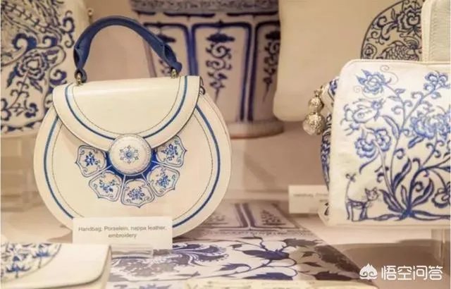 手工行业什么最赚钱