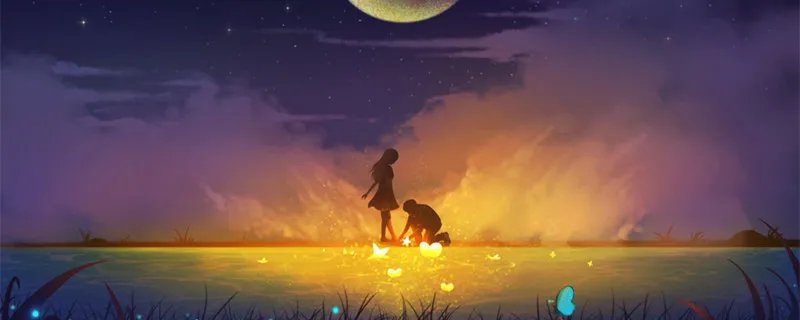 天秤跟什么星座最配