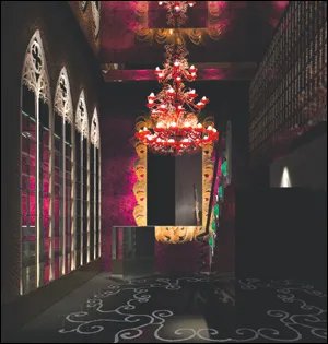 无锡酒吧网的酒吧历史