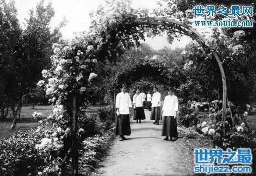 金陵十三钗是真实的吗,揭秘真实的历史故事