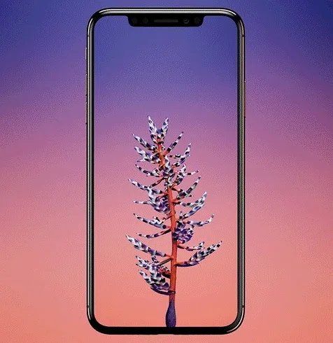 2017年秋季苹果发布会来了，你准备好买iphone8了吗？