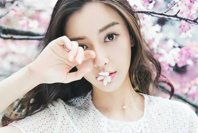 跑男,你更希望有baby还是迪丽热巴?