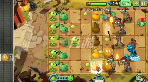 单机游戏免费下载 2022免费单机游戏推荐下载