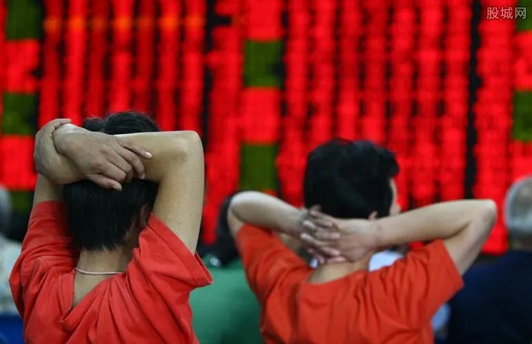 金嗓子创始人遭限制出境 公司股票行情走势如何