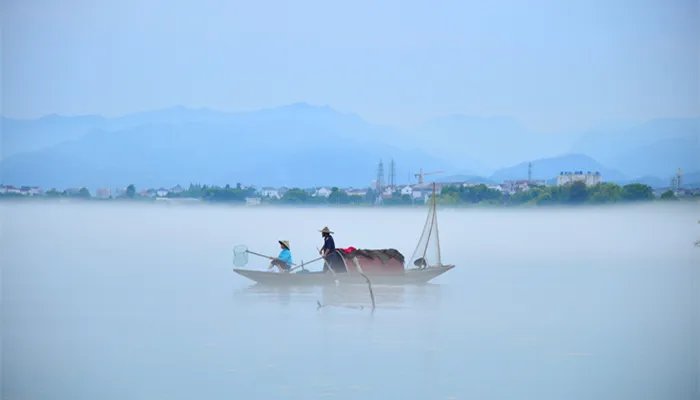 优尔酷是哪个国家的品牌 优尔酷是哪一个国家的品牌