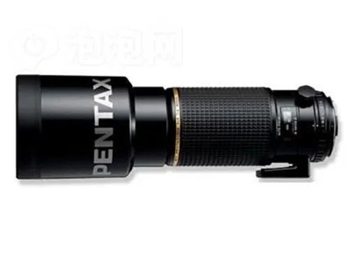 宾得镜头哪款好 5款热门的宾得镜头推荐