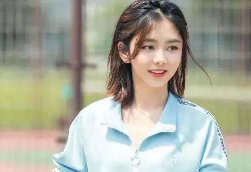 谭松韵最近总被黑，具体原因有哪些？