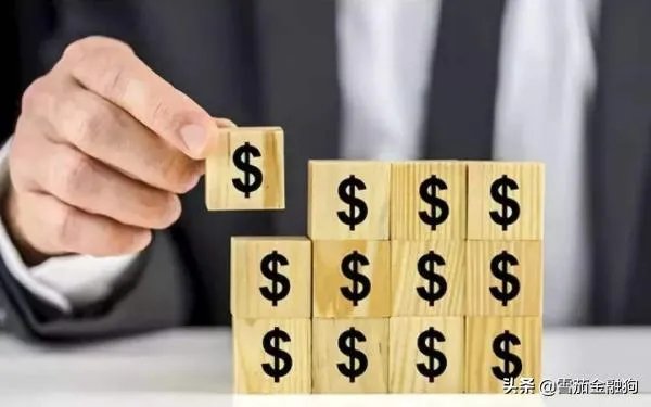 在股票市场中,常常听到“短线是金”,该如何理解?