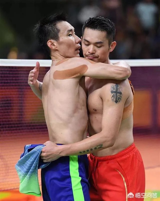 为何每每“林李大战”都这么引人注目?