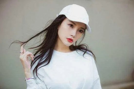 为什么明星整容越来越美,普通人一整就是网红脸?