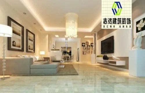 怀化装饰设计公司哪家好 怀化4大知名的装潢公司