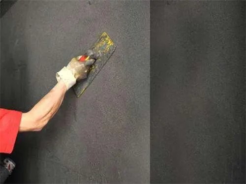 外墙抹灰施工工艺是什么