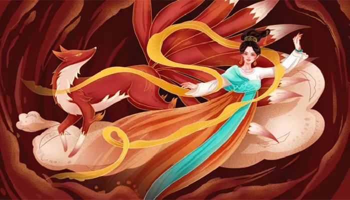 八子是什么位分