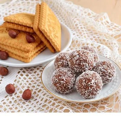 上海第一妇婴保健医院