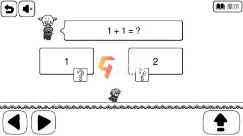 什么单机游戏最好玩不用网络 2022好玩不用网的单机手游推荐