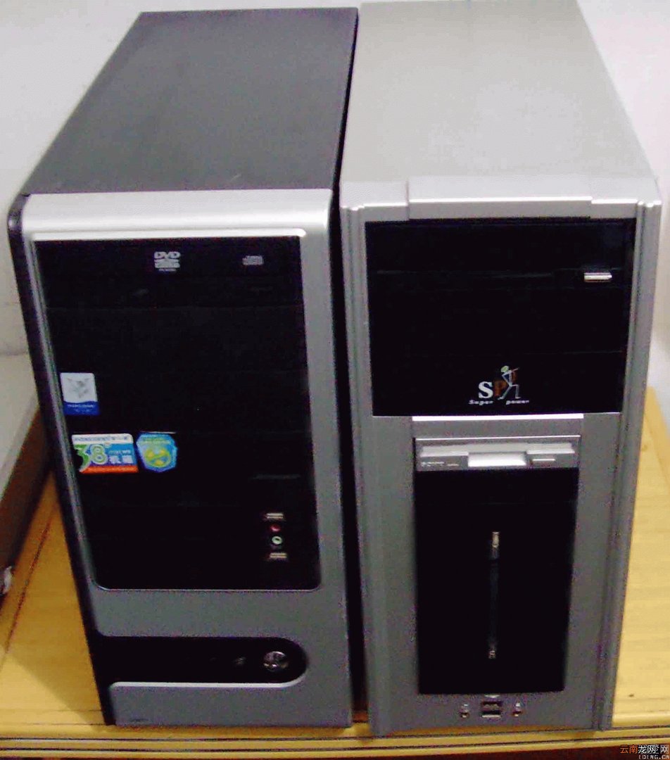 上海电脑价格 上海电脑报价