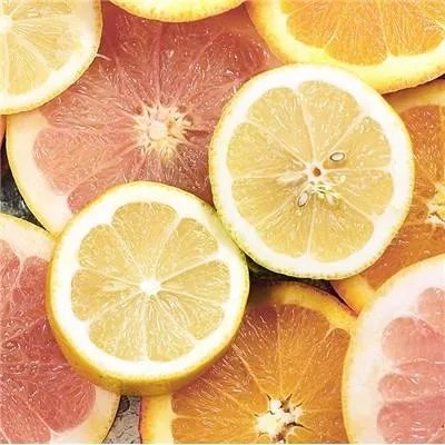 吃什么丰胸的最快方法						