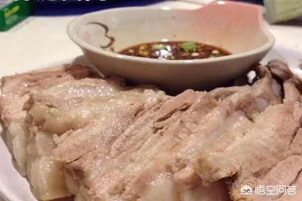 窝窝团购黑龙江大庆