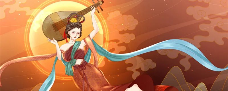 八子是什么位分