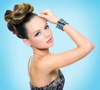 深圳玻尿酸隆鼻好的整形医院是哪家