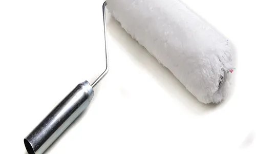 贴墙布好还是刷白墙好