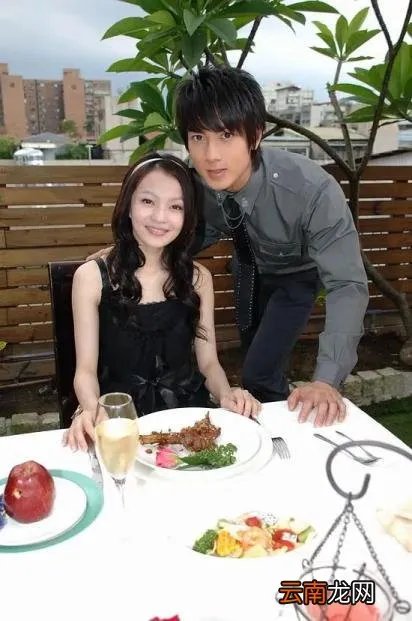 吴尊拍过的电影 吴尊演过什么电影