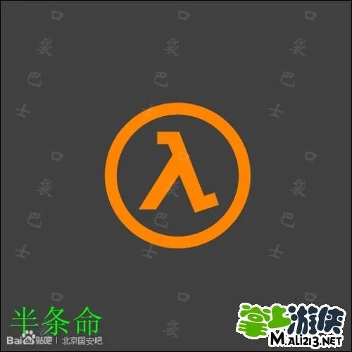 IOS/安卓疯狂猜图动漫游戏类答案攻略汇总