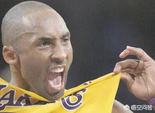 科比表示在最新《Detail》要分析乐福，你怎么看？