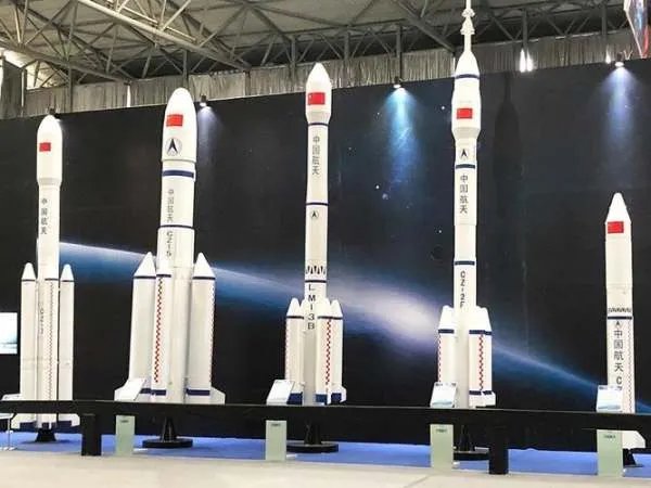 东风着陆场为接航天员回家开展搜救演练,具体会做出哪些演练?