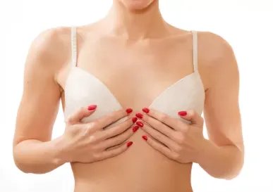 注射隆胸多少钱呢