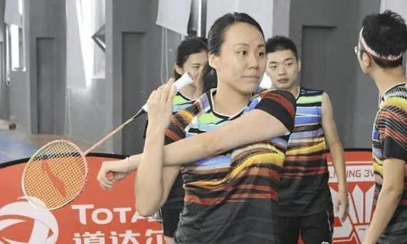 赵云蕾洪炜什么时候结婚的？