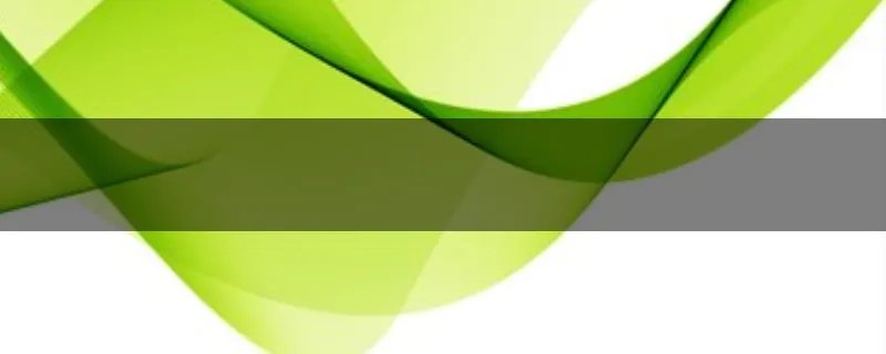 幻梦之晓2.0泰坦怎么复活？