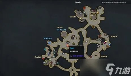 命运方舟多少级可以二次觉醒