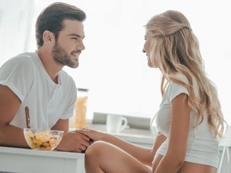 剖腹产坐月子食谱