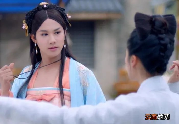 6部有男扮女装的电视剧 男人装电视剧