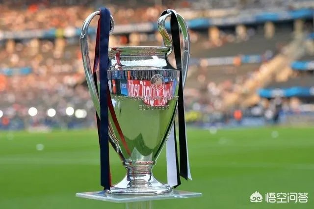 巴萨国王杯四连冠是否比皇马世俱杯三连冠的成就更高且更有难度？