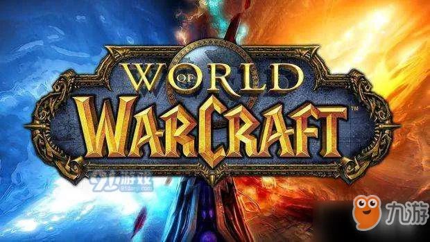 《魔兽世界怀旧服》滑皮鲭鱼烹饪食谱怎么获得 滑皮鲭鱼烹饪食谱获得教学