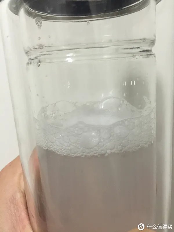 Optimum Nutrition 蛋白粉使用评测 & 最简单入门级海淘网站iherb介绍