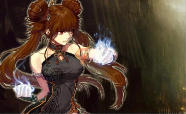 《dnf》2022职业排行最新 地下城与勇士职业强度榜介绍