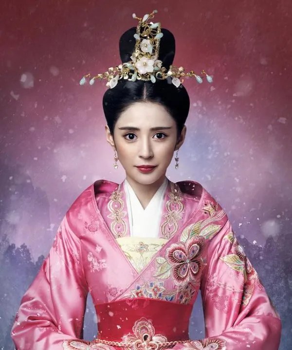 李心艾胖了，她本人是如何回应的？