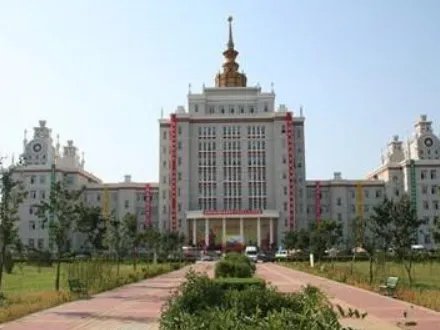 北京人文大学怎么样