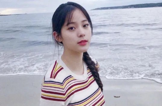 何炅说我没有资格点评表演带来了什么影响？