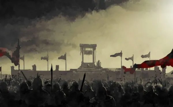 姓王的污点名人