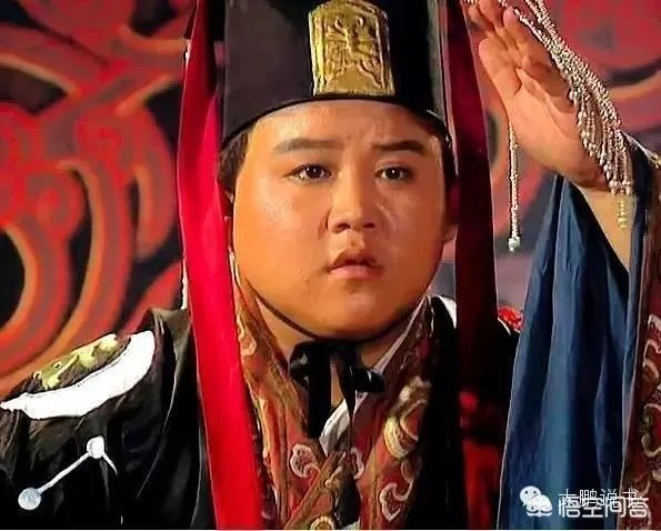 中国有句古话叫“扶不起来的阿斗”，你知道这句话的起源和意思吗？